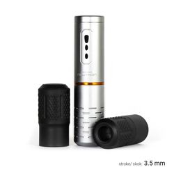 EQUALIZER Pen Neutron Sem Fio Preto