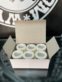 esparadrapo de papel