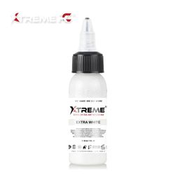 Xtreme Extra branco