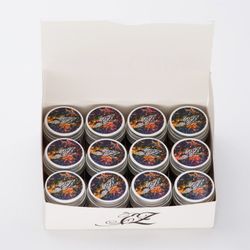 EZ Cups Mistura e Seca