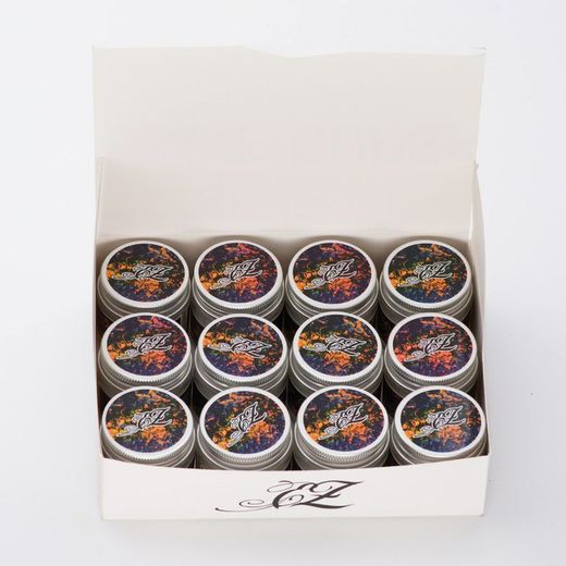 EZ Cups Mistura e Seca