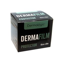 Film curación tatuajes Dermafilm Protector