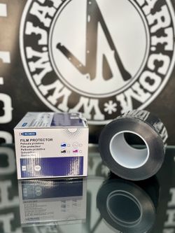 film protector adhesivo