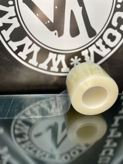 film protector adhesivo