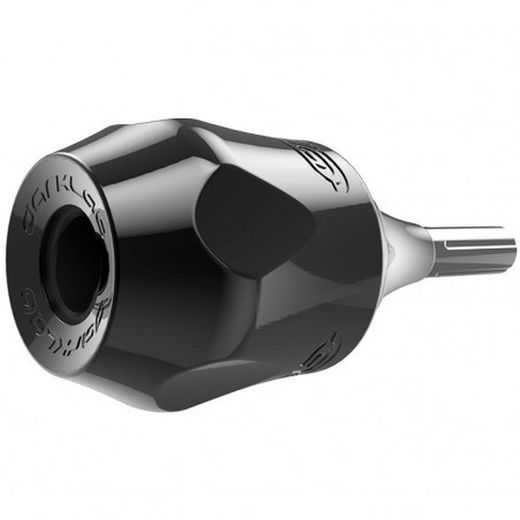 FK IRONS GORILLA CLICK ERGO GRIP Negro