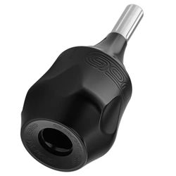 FK IRONS GORILLA CLICK ERGO GRIP Negro
