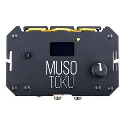 Fonte de alimentação Musotoku Tattoo