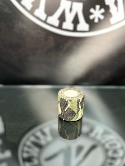 Coberturas autoaderentes