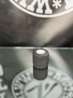 Coberturas autoaderentes