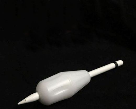 Punho para caneta IPAD PRO LÁPIS