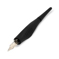 Ferramenta de cutucada manual