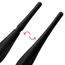 Ferramenta de cutucada manual