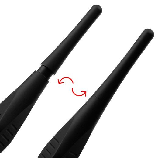 Ferramenta de cutucada manual