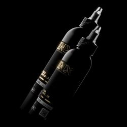 KWADRON INX Enriched black
