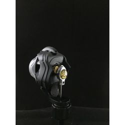 Máquina de tatuagem Art Driver F- POWER BLACK MATE