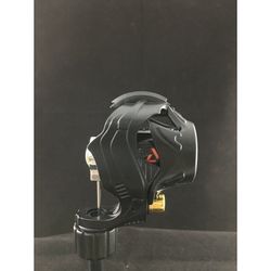 Máquina de tatuagem Art Driver F- POWER BLACK MATE