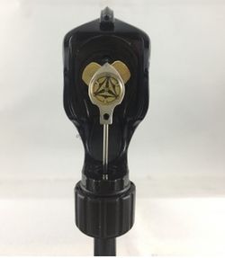 Máquina de tatuagem Art Driver F-POWER BLACK SKULL