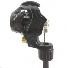 Máquina de tatuagem Art Driver F-POWER BLACK SKULL