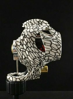 Máquina para tatuar Art Driver F- POWER BREAK