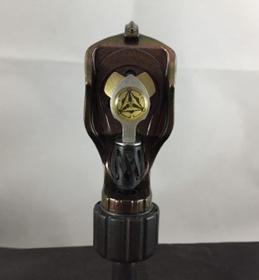 Máquina de tatuagem Art Driver F-POWER GARGANTUA