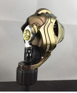 Máquina de tatuagem Art Driver F-POWER GARGANTUA