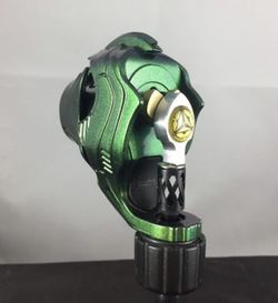 Máquina de tatuagem Art Driver F- POWER GREY GALAXY