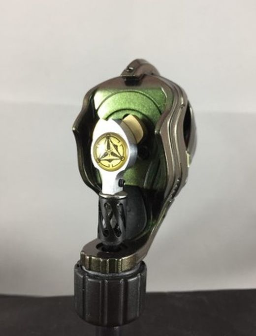 Máquina para tatuar Art Driver F- POWER HUMAN FLY