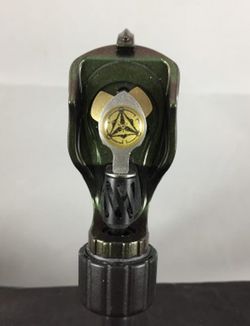 Máquina para tatuar Art Driver F- POWER HUMAN FLY