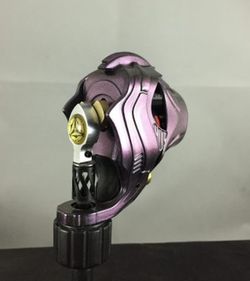 Máquina de tatuagem Art Driver F- POWER OTHER GALAXY