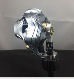 Máquina de tatuagem Art Driver F-POWER T2-T1000