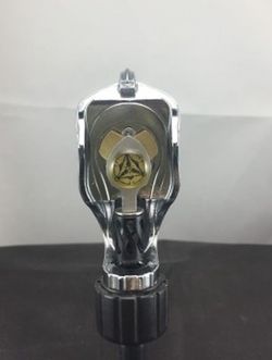 Máquina de tatuagem Art Driver F-POWER T2-T1000