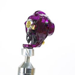 Máquina para tatuar Art Driver F- POWER ULTRAVIOLET