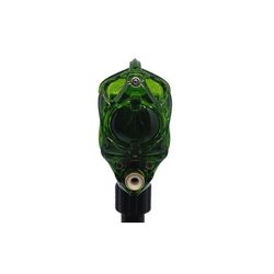 Máquina para tatuar Art Driver S-POWER HULK