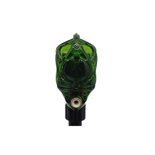 Máquina para tatuar Art Driver S-POWER HULK