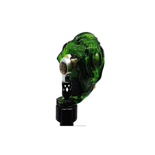 Máquina para tatuar Art Driver S-POWER HULK