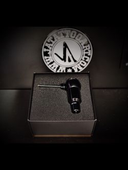Máquina de tatuagem Cheyenne Hawk Thunder