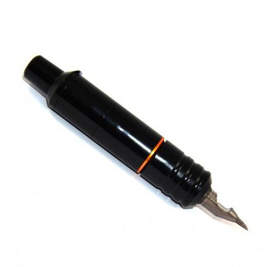 Maquina para tatuar Cheyenne Pen HAWK black