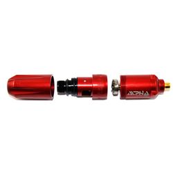 Máquina para tatuar Pen Alpha Art Driver