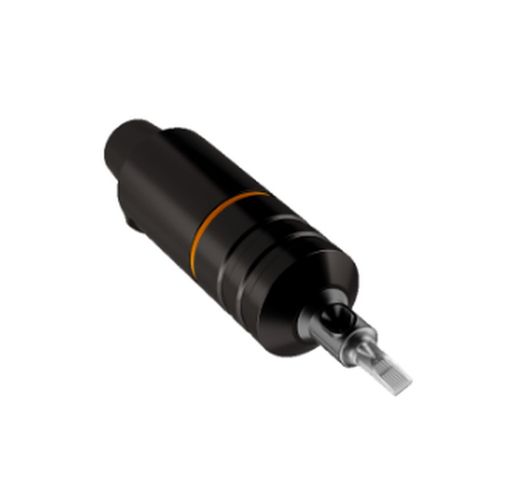 Maquina para tatuar Pen Cheyenne SOL NOVA