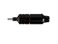 Maquina para tatuar Pen Cheyenne SOL NOVA