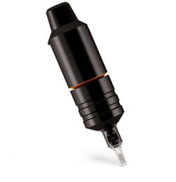 Maquina para tatuar Pen Cheyenne SOL NOVA