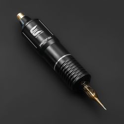 Máquina de tatuagem de caneta equalizador Proton MX