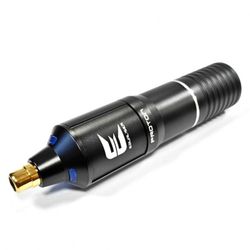 Máquina de tatuagem de caneta equalizador Proton MX