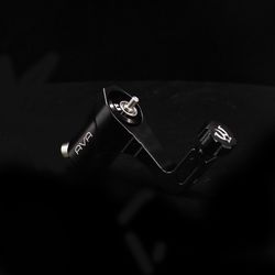 Máquina de tatuagem rotativa AVA A2