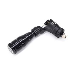 Maquina para tatuar rotativa AVA C2