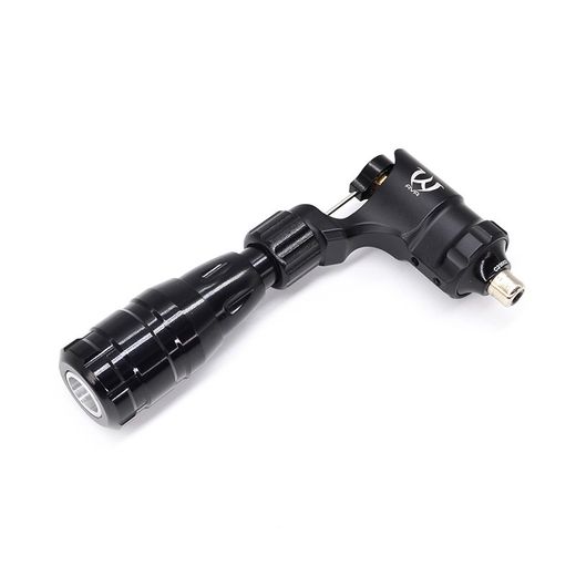 Maquina para tatuar rotativa AVA C2