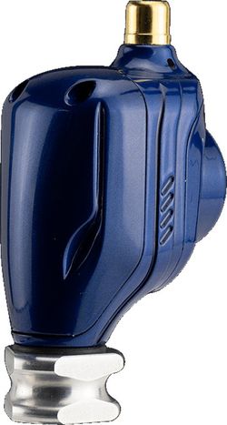 Máquina de tatuagem rotativa Z - III Art Driver