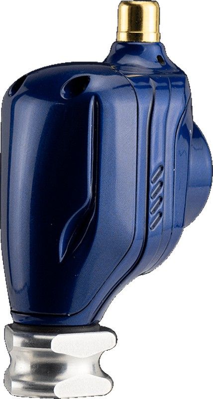 Máquina de tatuagem rotativa Z - III Art Driver