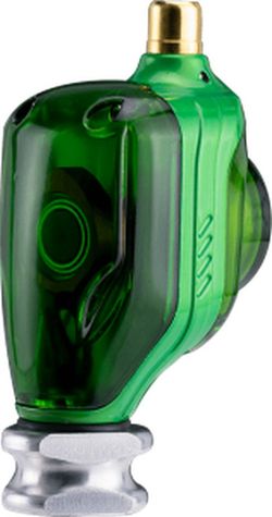 Máquina de tatuagem rotativa Z - III Art Driver
