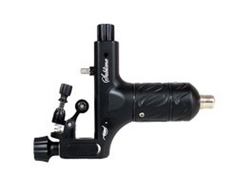 Máquina tatuaje Sublime 4,0mm — JatattooArt